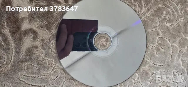 Продавам игра за ps4, снимка 2 - Игри за PlayStation - 55619121