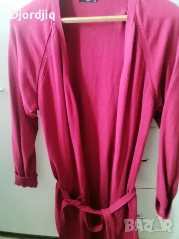 Жилетки ХЛ, снимка 3 - Жилетки - 54236172