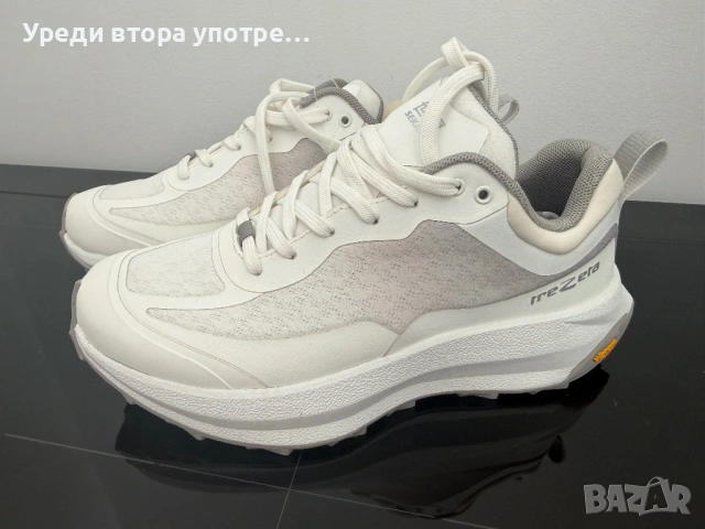 Дамски туристически обувки TreZeta, снимка 7 - Маратонки - 54338086