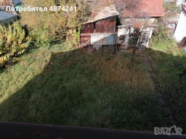 Продажба на имот в гр. Девин, снимка 15 - Парцели - 55141876