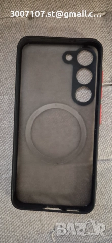 Samsung Galaxy S23, снимка 9 - Samsung - 54595823