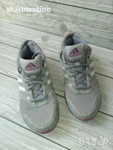 Adidas Questar Boost N 37, снимка 2 - Маратонки - 55165220