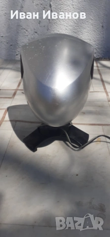 5 1 тонколони, снимка 10 - Тонколони - 54243638