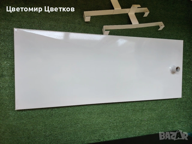 Тава за климатик , снимка 2 - Климатици - 55067337