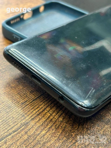 Телефон Xiaomi Poco X3, снимка 3 - Xiaomi - 55144441