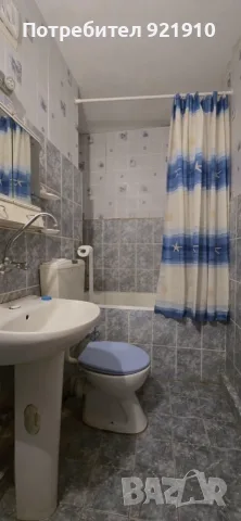 Продажба на апартамент, снимка 5 - Апартаменти - 55508486