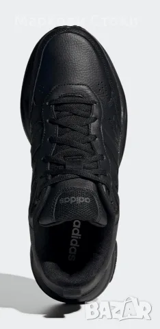 ✅ ADIDAS 🔝 Strutter, снимка 3 - Маратонки - 55675401
