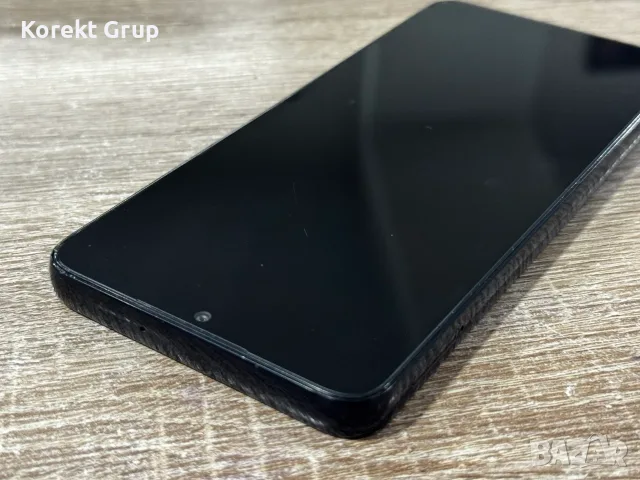 Samsung A05 64GB, снимка 5 - Samsung - 55409911