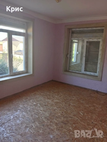 Продавам къща, снимка 6 - Етаж от къща - 54905897