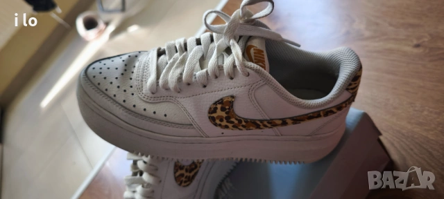 Дамски маратонки Nike, Adidas, Puma, ASICS – №36–37, снимка 14 - Маратонки - 54894200