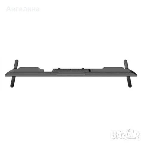 Телевизор Rancore T-50S14, 4K, Smart, снимка 4 - Телевизори - 55455826