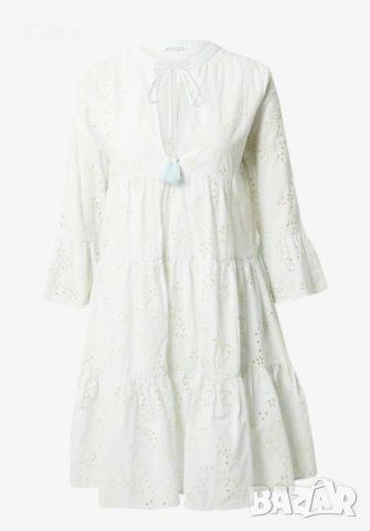True religion рокля xs/s, снимка 2 - Рокли - 54399280