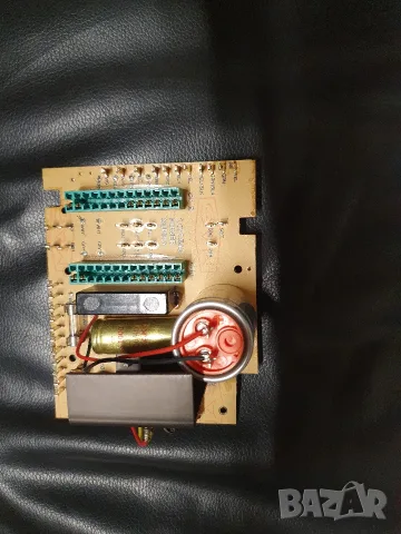 Revox A77 power supply, снимка 2 - Декове - 55667794