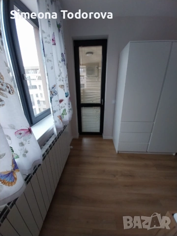 Дава под наем ТРИСТАЕН АПАРТАМЕНТ , снимка 15 - Апартаменти - 53958318