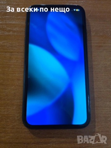 Айфон 11/ 64 GB/ 73 % батерия, снимка 4 - Apple iPhone - 55041812