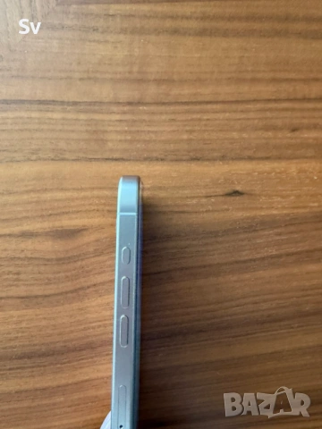 iPhone 15 Pro 128GB, снимка 5 - Apple iPhone - 54308140