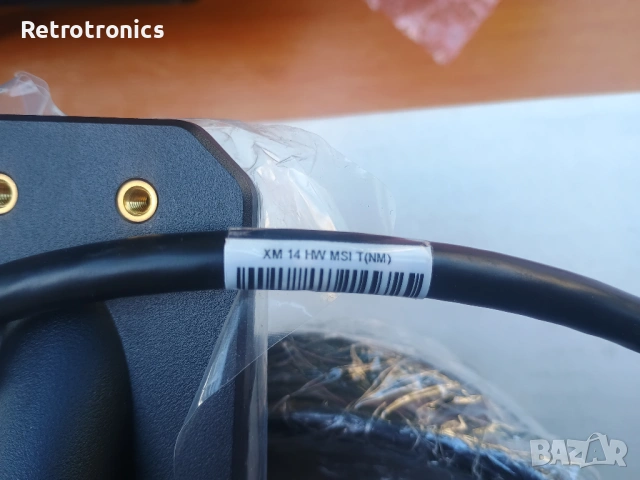  Humminbird Apex 16 MEGA SI+ CHARTPLOTTER сонар, снимка 8 - Екипировка - 54061485