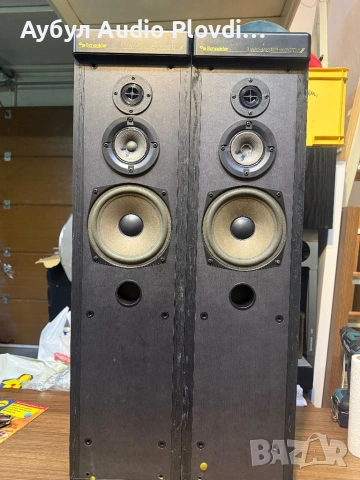 КОЛОНИ SCHNEIDER 8030LS