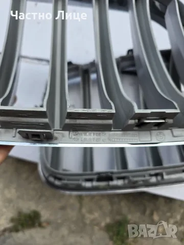 Оригинални бъбреци за BMW X3 F25 X4 F26, снимка 9 - Части - 55416913