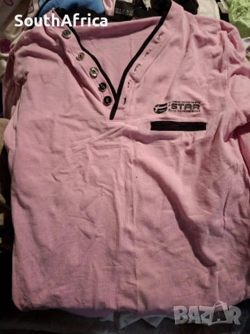 Тениски,потници Guess,Diesel,Gstar, снимка 4 - Тениски - 39447025