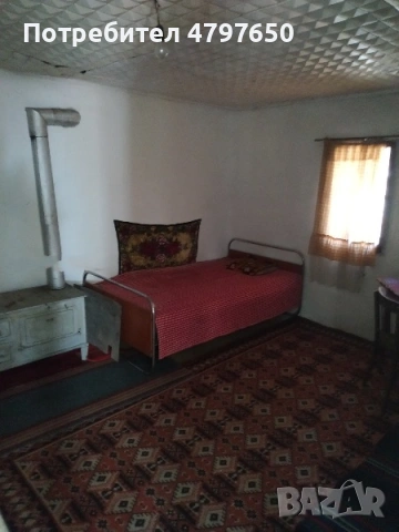 Предлагам къща в с.Драгойново., снимка 4 - Къщи - 55011535