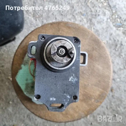 Аво 425 магнитно запалване за АВО425, снимка 3 - Части - 55333227