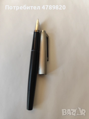 Писалка Lamy 81