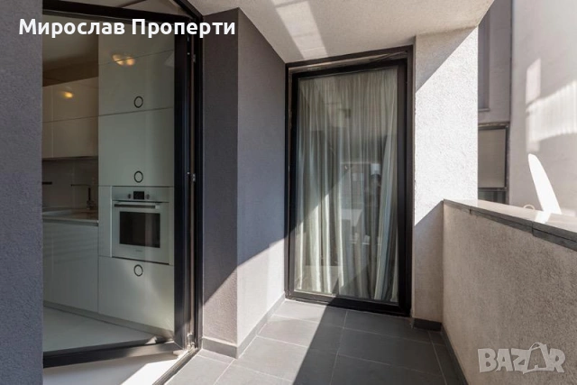 Продаваме Четиристаен апартамент в Хладилника, снимка 9 - Апартаменти - 55191534