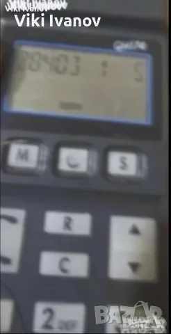 Ериксон GH197-добро състояние , снимка 2 - Sony Ericsson - 55515184