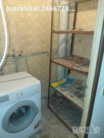 prodavam apartamen mnogo stayen za *poveche *info *tel*+32467827193, снимка 12 - Апартаменти - 54670118