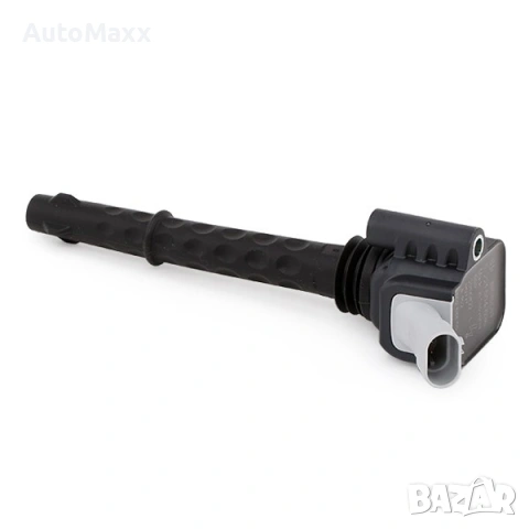 BOSCH запалителна бобина 14V 0 221 504 036, снимка 3 - Части - 54561452