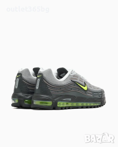 Nike - Air Max TL 2.5 "Neon" №43,№44 Оригинал Код 109, снимка 8 - Маратонки - 54758138
