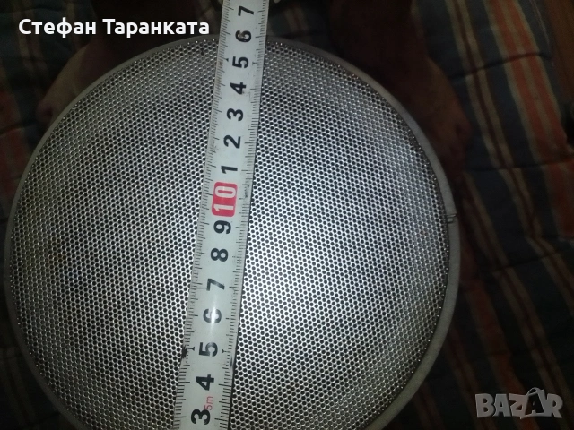 два броя суббуфери със по два говорителя на тях от двете страни , снимка 7 - Тонколони - 55277212