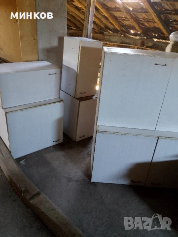 мебели разпродажба обзавеждане , снимка 4 - Спални и легла - 54274294