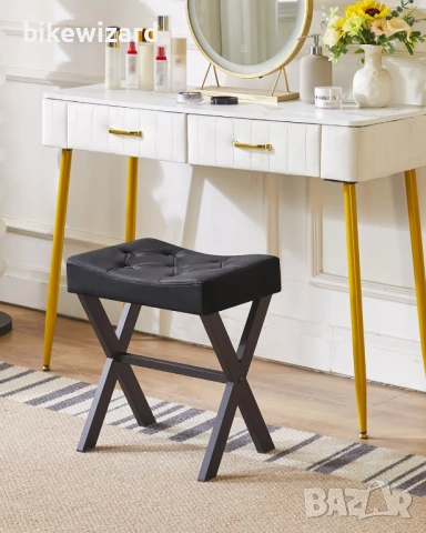 U-образна PU табуретка НОВА, снимка 3 - Други - 54152653