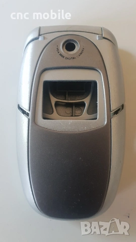 Панел Samsung E330 Samsung X450 Samsung C200 Samsung X460 Samsung X480 Samsung E310 Samsung E700, снимка 6 - Резервни части за телефони - 54905333