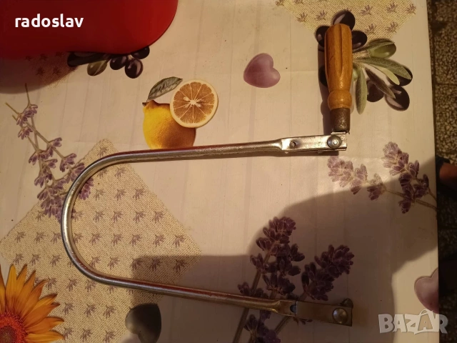 всичко за 25 евро , снимка 6 - Други инструменти - 54511492