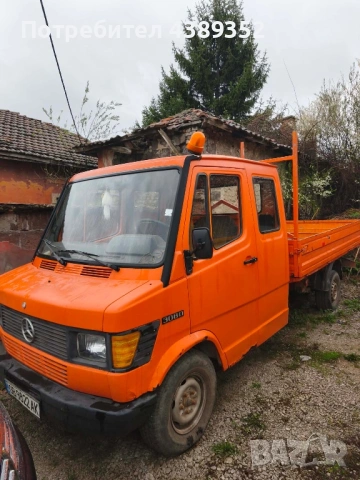 Услуги с мини багер и камион , снимка 3 - Кърти, чисти, извозва - 54186238