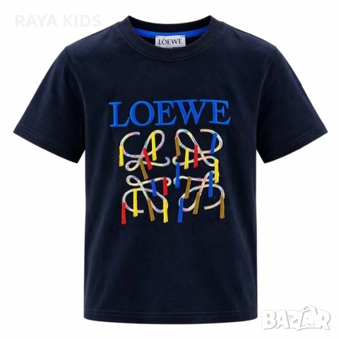 Тениски за момчета от 2 до 14 години!, снимка 6 - Детски тениски и потници - 54287565