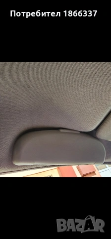 Renault Clio Grandtour N1, снимка 8 - Автомобили и джипове - 54774790