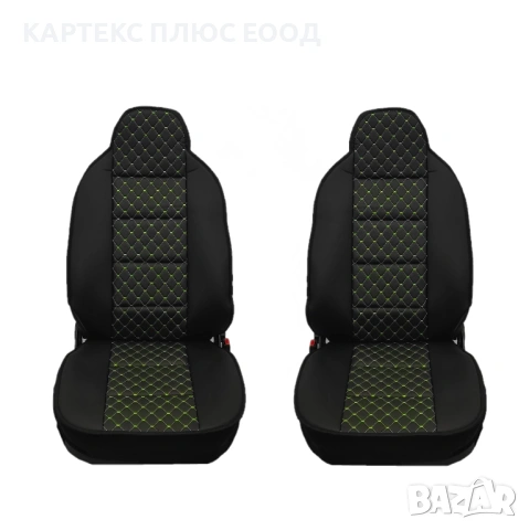 Масажор S STYLE, снимка 3 - Аксесоари и консумативи - 54190240