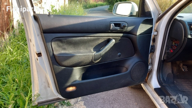 Голф 4 1.9 90кс на части , снимка 6 - Части - 55098861