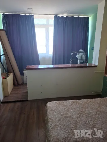 Продава четиристаен 90кв.м чиста площ без общи части ПК ет.9 Люлин 4, снимка 13 - Апартаменти - 55278506
