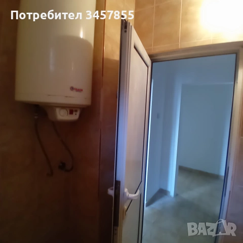 Тристаен апартамент, снимка 16 - Апартаменти - 54980578