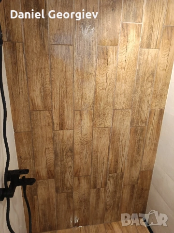 строителни услуги в вашия дом, снимка 9 - Ремонти на баня - 54065480