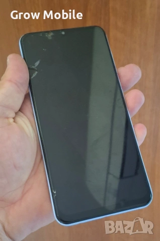 Samsung galaxy A13, снимка 2 - Samsung - 55138655