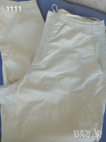  Ralph Lauren-летен модел 34/36., снимка 8 - Панталони - 55109473