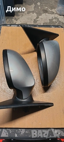 огледала огледало бмв е87 bmw e87