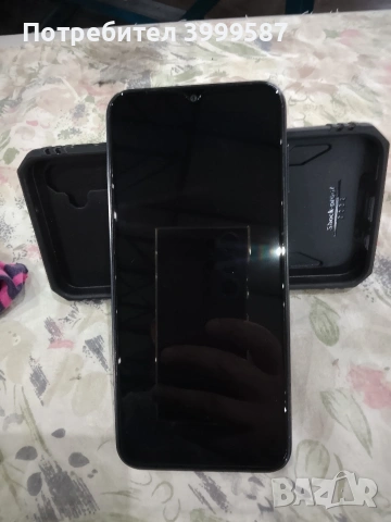 Samsung A14 , снимка 10 - Samsung - 54003640