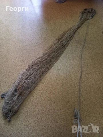 Серкме, снимка 4 - Такъми - 54013752